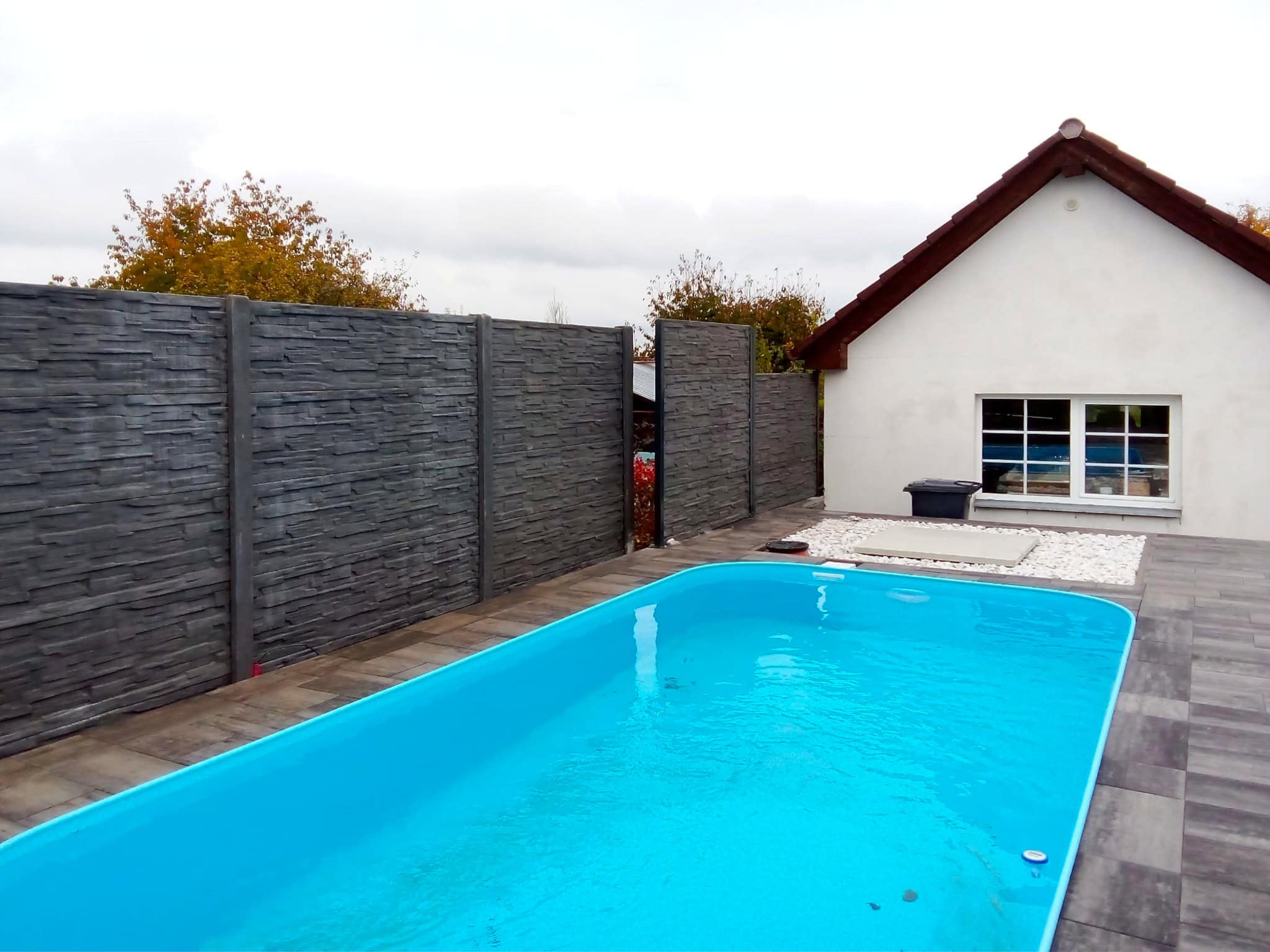 2d866a7a-712f-49d8-b41d-173999a0ad3e